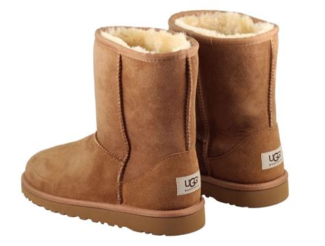 ugg knockoff boots cheap.